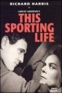 This Sporting Life